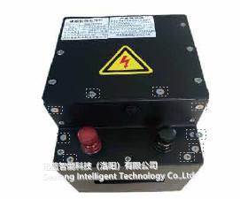 China Lifepo4 Lithium Battery Pack For Touring Car / Travel Trailer / Caravan factory