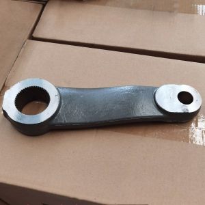 China Sinotruk Howo Truck Spare Parts Steering Mechanism Rocker Arm  DZ910047020 on sale