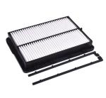 Hyundai KIA Sorento 28113-A9200 Plastic Auto Air Filter