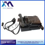Panamera Air Compressor Pump OEM 97035815110 97035815109