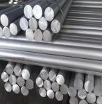 temper aluminum billet aluminum bar for sells 4 inch 5 inch 6 inch 7 inch