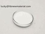 Yag Yttrium Aluminium Garnet Y3Al5O12 Powder Customized