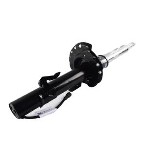 China Airmatic Shock Strut Land Rover Evoque L551 L538 12-16 Front with ADS Air Suspension Absober factory