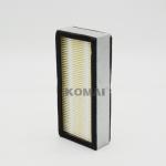 Loaders 3036658 303-6658 PA5738 2318130 231-8130 Cabin Air Filter
