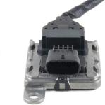 Nox Sensor For VOL Truck D11 D13 D16 MP8 OEM 21479637 5WK96643B