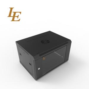 China IP20  6U 9U 12U 15U 18U 21U 22U 27U SERVER RACK NETWORK CABINET on sale