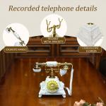 USB Charging Audio Guest Book Showers Message Guest Book For Weddings