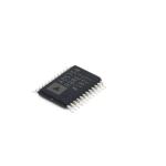 MDD95-12N1B