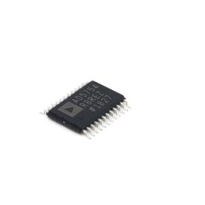 China AP65251WU-7 factory