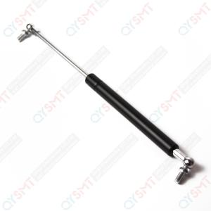 China SMT spare parts SIEMENS GA SPRING 03048063-01 factory