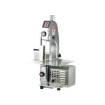 Hot Selling Automatic Electric Small Knife And Cutter Beef Goat Fish Head