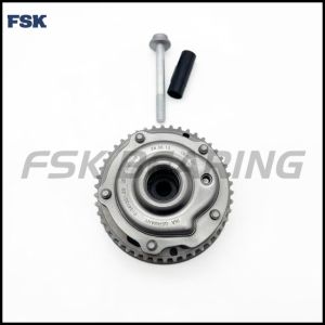 Cruze 1.61.8 Engine Timing Gear Phase Adjuster VVT Wheel 55567048