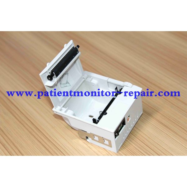 China Oringial Patient Monitor Printer Recoder for  SureSigns VM6 PN 453564191891 factory