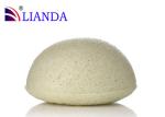 Neck Rest Private Label Butterfly Memory Foam Pillow For Neck Pain Sufferers