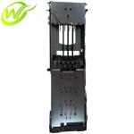 ATM Parts Diebold Transport Length RL 49-211434-000A 49211434000A