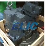 ELIC High quality HPV145 Hydraulic Main Pump for EX300 ZX330 excavator 9260886