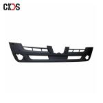 Japanese Spare OEM Parts TRUCK FRONT BUMPER Isuzu Body Parts for ISUZU CYZ 1