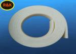 High Tolerance 85A Yellow Screen Printing Squeegee