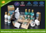 luxury hotel guestroom Amenities ,bathroom Amenities,5 star hotel bath amenities