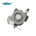 Masters Brake Pump 8-97349689-0 8-97349690-0 8-97349691-0 8-97349692-0 Brake