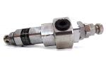 Kato Unload HD512 HD700-7 Main Relief Valve