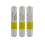 High quality custom cosmetic squeeze plastic tube packaging for cosmetics cream