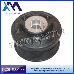 China Air Suspension Repair Kits Air Shock Top Mounting For E66 BMW 37126785537 37126785538 factory