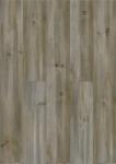 6mm Wood Plastic Composite Flooring Sumida Pine Unilin Click GKBM DP-W82232