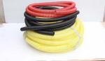 Flex Soft PVC Suction Hose Clear Rigid Water Pump Discharge Hose Lightweight