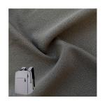 Ripstop Dry Fit 100% Nylon Stretch Fabric Lightweight 75D For Waterproof