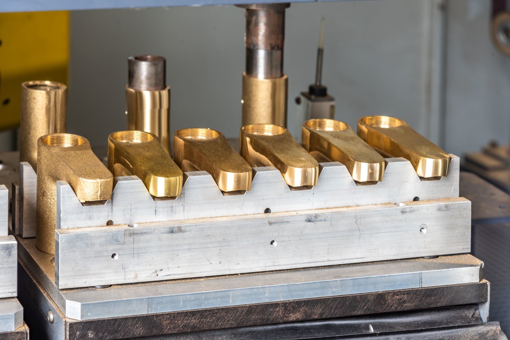 Deburring Machine Manhole Covers & Frames, Gratings, Surface Boxes & Gullies Accessories