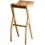High Chair Counter Bar Stools Bar Chair Solid Wood Stool L-59