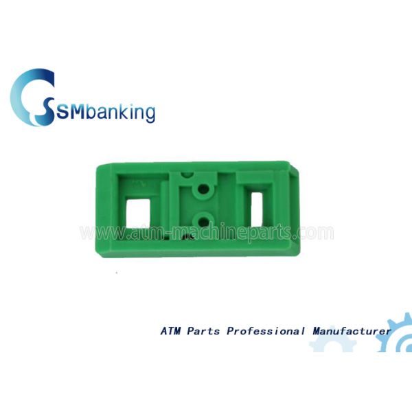 4450582360 ATM NCR Parts Cassette Latch 445-0582360 new and have in stock