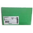 TSX3721001 Schneider PLC for Efficient Automation Solutions