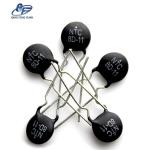 Hot Selling NTC Thermistor Sensor 8D-11 With Low Price