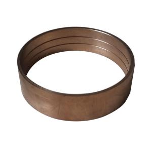 China Cop 1638hd Cop 1838mux Piston Copper Bushing 3115374400 factory