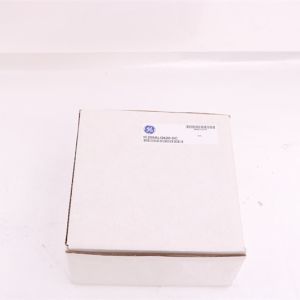 China GE Controller IC200ALG620 General Eletric Analog Input Module In stock factory