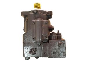 China Alloy Steel K3VL140 Hydraulic Main Pump Excavator Spare Parts factory