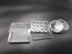 100mm Cell Culture Dish TCT