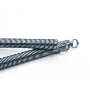 China Small Spiral Plunger Precision Torsion Springs with Alloy Customized Stainless Steel factory