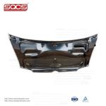 Auto Parts Bonnet 9017500202 For Mercedes-Benz Sprinter W901 100% test Year