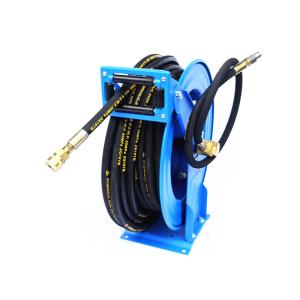 China FLOWGUIDE triplex plunger pump pressure hose factory