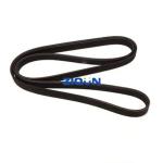 Multiribbed belt 1389020 1389034 replaces Scania Truck Parts Belts