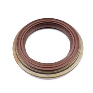 China OEM AA3695e 90311-78001 Toyota Coaster Rear Wheel Oil Seal Size 78*115*10/19 NBR FKM rubber factory