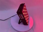300w Body Care Red Light Therapy Lamp 630nm 660nm 810nm 850nm Spectural