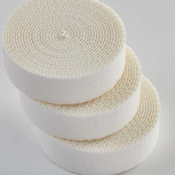 Wood And Fiber HMEF Filter Paper Excellent Level for Optimal Performance