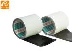 Anti Scratch Stainless Steel Protective Film / PE Plastic Protective Film