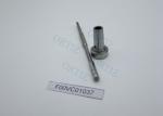 Rex ORTIZ FIAT GROUP 55184535 Common rail valve F00VC01037 common rail control