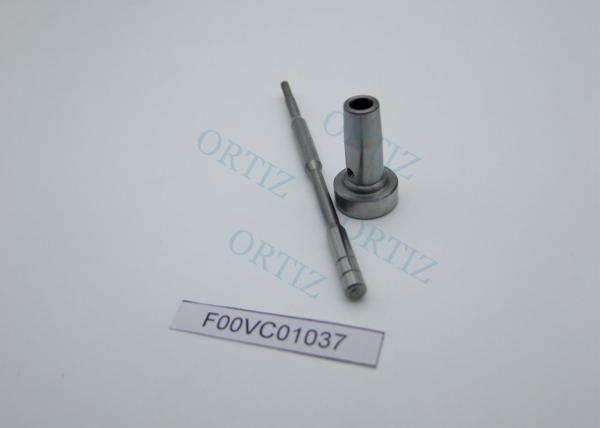 Rex ORTIZ FIAT GROUP 55184535 Common rail valve F00VC01037 common rail control