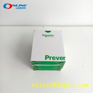 XPSAF5130 Schneider XPS AF Safety Switch/Interlock Safety Relay